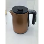 Arçelik Cfm 9147 B cm 9058 B Gurme Çay Makinesi Kettle Su Isıtıcı Sürahi Orjinal Yedek Parça