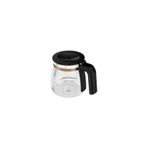Arçelik CFM 9147 B Gurme Çay Makinesi Demlik -