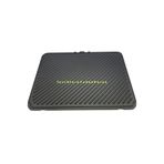Arçelik Cg 5960 Tost Makinesi Plate Izgara Yüzeyi 9197063387