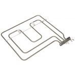 Arçelik CK110CM Fırın Rezistansı