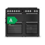 Arçelik CK110S Kuzine Fırın