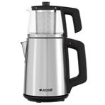 Arçelik CM 3626 IC Çay Makinesi