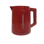 Arçelik Cm 3940 K Çay Makinesi Gövdesi
