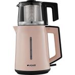 Arçelik CM 3940 P Pembe Çay Makinesi