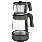 Arçelik CM 6587 G Resital XL Cam Çay Makinesi