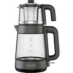 Arçelik CM 6964 G Çay Makinesi