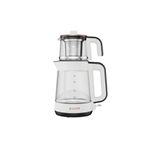 Arçelik Cm 6964 Resital Çay Makinesi Açelik