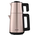 Arçelik CM 9922 Çay Makinesi