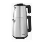Arçelik CM 9922 Inox Çay Makinesi