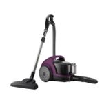 Arçelik Comfort-XTM TSZ 6282 T Toz Torbasız Süpürge