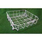 Arçelik D1 2001 - D2 3001 Bulaşık Makinesi Alt Sepet - 1758971200