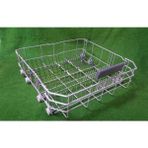 Arçelik D1 4001 Eı Bulaşık Makinesi Alt Sepet Gri 1758970806