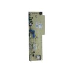 Arçelik D700 Kt Çamaşır Kurutma Makinası Ana Kart (2979972701)