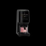 Arçelik Dm 6644 S Dondurma Makinesi 220-240 Watt 20 Ebat Siyah Ergonomik Tasarım ile