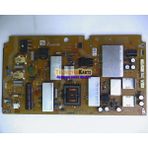 Arçelik DPS-136BP 2950339904 ZKK910R Arçelik A42LB 8477 Power Board Besleme