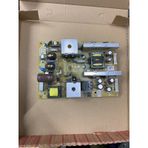 Arçelik DPS139DP Besleme TV Kartı