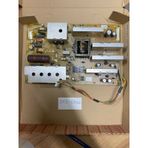 Arçelik DPS280-RP Besleme TV Kartı