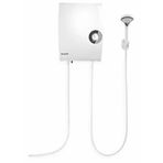 Arçelik E-7525 Ani Su Isıtıcı