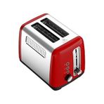 Arçelik EK 6420 Retro Ekmek Kızartma Makinesi