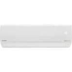 Arçelik Ekolojik 9000 Btu A++ Inverter Klima Sessiz Çalışma Özelliği ile Enerji Verimliliği Sağlar
