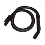 Arçelik Elektrikli 4212 3212 Süpürge Hortumu
