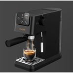 Arçelik EM 3450 Imperium Barista® 1600 W Yarı Otomatik Espresso Makinesi Espresso İçin