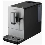 Arçelik EM 6092 O Espresso Kahve Makinesi