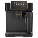 Arçelik EM 6395 Imperium Barista Espresso Kahve Makinesi