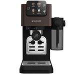 Arçelik EM 6450 Kapsüllü Yarı Otomatik Espresso Makinesi