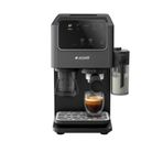 Arçelik Em 8550 Yarı Otomatik Espresso Makinesi