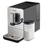Arçelik EM 9194 O Espresso Kahve Makinesi