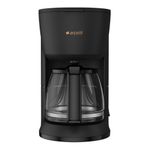 Arçelik FK 6310 S Filtre Kahve Makinesi