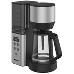 Arçelik FK-9314 I Kahve Makinesi