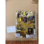 Arçelik FSP139-3F01 Besleme Tv Kartı