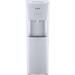 Arçelik Gd Su Sebili Beyaz 3.6 lt Soğuk Su Kapasitesi ile 2.5 l/saat Soğutma Özelliği 1151