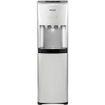 Arçelik Gri Su Sebili 1150 Gd Gizli Damacana 3.6 L Kapasite ile Mekanik Kontrol Sistemi
