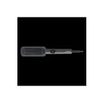 Arçelik Grundig Elementa Terra HB 9350 Saç Düzleştirici Tarak