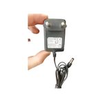 Arçelik Grundig Sd2971 - Sd3971 27Volt 0.5A Dikey Süpürge Şarj Adaptörü