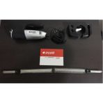Arçelik Gusto K-8210 Otomatik Bıçak Bileme Makinesi