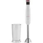 Arçelik Hb 6150 Resital El Blender - Beyaz