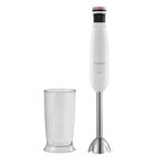 Arçelik HB 6150 Resital El Blender