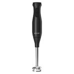 Arçelik HB 6410 El Blender