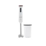 Arçelik HB 6970 Resital Beyaz El Blender