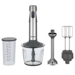 Arçelik HBS 9285 CI Akşam Güneşi El Blender Seti