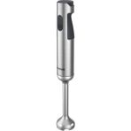Arçelik HBS 9285 CI Skylight Beyaz El Blender