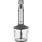 Arçelik Hbs 9285 Cı Skylight El Blenderı, Şık ve Kullanışlı Mutfak Aleti - Altın - Gri