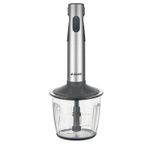 Arçelik HBS 9285 CL Inox El Blender