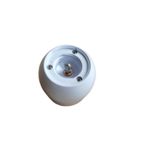 Arçelik Hr1311 - K1261Rhb Mutfak Robotu Çırpıcı Adaptörü