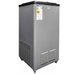 Arçelik Icywave Hızlı İçecek Soğutucu