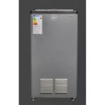 Arçelik Icywave İçecekler İçin Şok Soğutucu